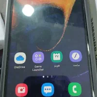 فروش موبایل