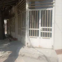 اجاره مغازه تجاری|اجارهٔ مغازه و غرفه|مشهد, شهرک مهر آباد|دیوار