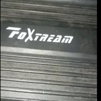 دزدگیر ردیابی سیمکارتخور