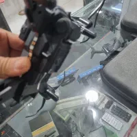 هلی شات 4k|دوربین عکاسی و فیلم‌برداری|اهواز, کوی باهنر|دیوار