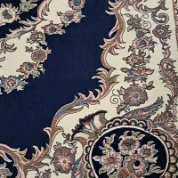 روفرشی ۱۲ متری مخمل