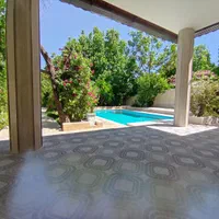 اجاره روزانه ویلا باغ در فاروق|اجارهٔ کوتاهمدت ویلا و باغ|مرودشت, تخت جمشید|دیوار