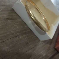 طلا به قیمت روز تابلو|جواهرات|بومهن, |دیوار