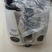 سرخکن کلورانس