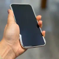 ایفون ۱۳ نرمال ۱۲۸|موبایل|گرگان, |دیوار