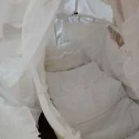 تاپ و گهواره باهم ۳تومن  مفت|اسباب و اثاث بچه|ساری, |دیوار