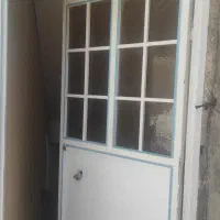 زیر-زمین-اجاره-ای-در-کشاورز
