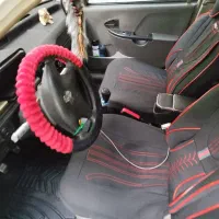 ماشین|خودرو سواری و وانت|بناب, |دیوار