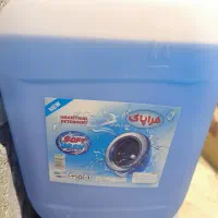 مایع لباسشویی فراپاک