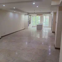 یوسف اباد ۱۳۵ متری ۲ خوابه یوسف آباد کلید نخورده