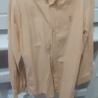 پیرهن وکت پسرانه