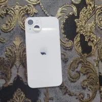 گوشی آیفون ۱۳ نرمال