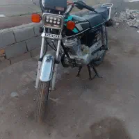 متور سیکلت