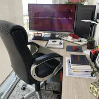 اکسپت مقاله