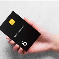 بلو بانک بزن 300 هدیه بگیر