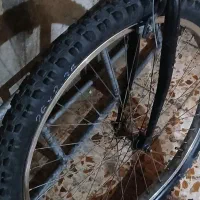 چرخ ۲۶