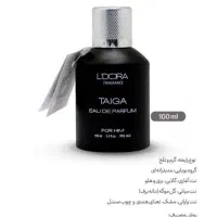 مراقبتی پوست ومو