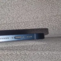 آیفون ۱۳ نرمال|موبایل|باقرشهر, |دیوار