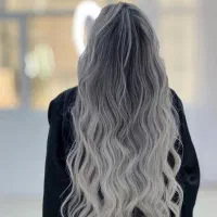 از ۱۱تا۲۰آذر تخفیفات بلک فرایدی رنگ و لایت|خدمات آرایشگری و زیبایی|کرمانشاه, |دیوار