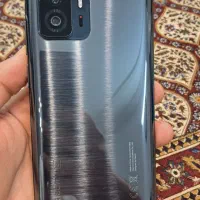 شیائومی 11tpro