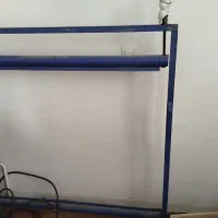 دارقالی