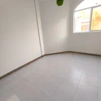 ۶۳متر*مترو نواب*تکواحدی*بازسازی شده آذربایجان|اجارهٔ آپارتمان|تهران, سلسبیل شمالی|دیوار