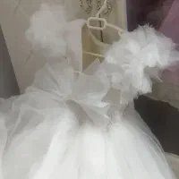 لباس عروس|لباس|تربت‌حیدریه, اندیشه|دیوار