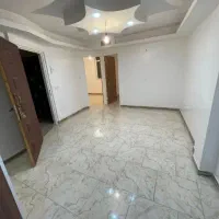 ۴۷ متری/مقربی/نورگیر خوش نقشه/فول بازسازی|فروش آپارتمان|تهران, منیریه|دیوار