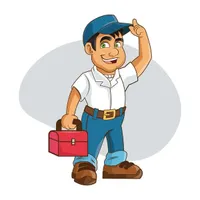 استخدام سرویس کار اجاق گاز و فر 