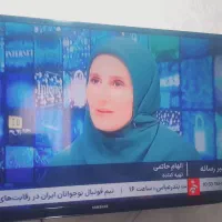 فروش تلویزیون ال ای دی  سامسونگ ۴۰