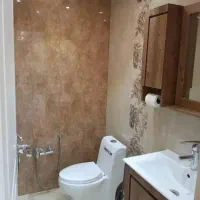 اجاره/پارت تایم/روزانه/در جنت آباد|اجارهٔ کوتاه‌مدت آپارتمان و سوئیت|تهران, زیبادشت|دیوار