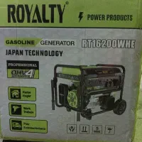 موتور برق ۸ کیلو وات