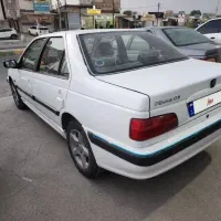 پارس مدل ۹۹زیمنس