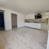 فروش-سوئیت-واقع-در-کرونی-40متری