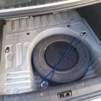 رانا فولlx مدل92 موتور tu5|خودرو سواری و وانت|کاشمر, |دیوار