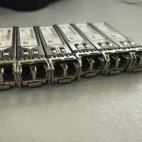 کارت گرافیک مهندسی Quadro + ماژول sfp|قطعات و لوازم جانبی رایانه|تهران, محمودیه|دیوار