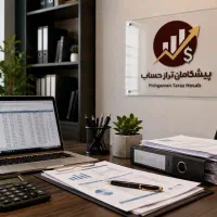 ارسال فاکتورمودیان واظهارنامه روبسپاربه متخصص