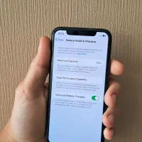 آیفون 11 pro درحدنو|موبایل|شیراز, قدوسی شرقی|دیوار