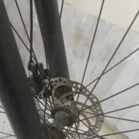 دوچرخه 27.5|دوچرخه، اسکیت، اسکوتر|جهرم, |دیوار