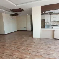 ۱۳۸ متر ۳ خواب ۱ خواب مستر