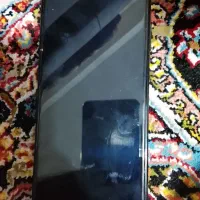 گوشی سامسونگ A72|موبایل|تبریز, |دیوار