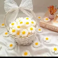 هدیه دریافت کنید