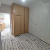 آپارتمان-50متر-طبقه-دوم-شهرک-اندیشه-املاک-اسدی