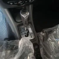 پژو207 پانا اتومات tu5 پلاس|خودرو سواری و وانت|زاهدان, |دیوار