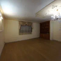 واحد / تجاری / ۱۷۰متری / گاز