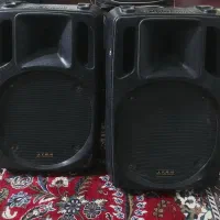 جی تی ار ۶۰۰اکتیو