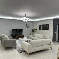 فروش-آپارتمان-117-متری-فول-امکانات-در-بهارستان