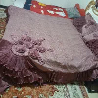 لحاف روتختی