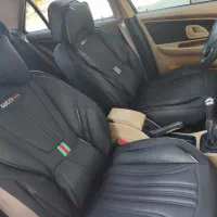 پارس سفید|خودرو سواری و وانت|کرمان, |دیوار