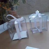 جعبه زینتی و کادو|صنایع دستی و سایر لوازم تزئینی|رشت, منظریه|دیوار